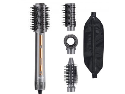 us%2FSJXDGNZXQPCF94F8MV2%2Fgoods img v1%2Fmulti hair styler m100 1.2