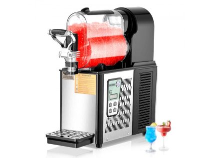 us%2FSYXRJX13LDGDOH2X7V2%2Fgoods img v2%2Fslushy machine m100 1.2