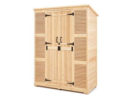us%2FPDHWCWJPD300EJDYYV0%2Fgoods img v2%2Fwooden outdoor storage cabinet m100 1.2