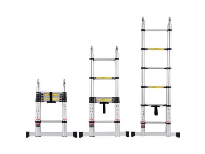 us%2FAZXSSLTNLSLK7NWR8V0%2Fgoods img v1%2Ftelescoping ladder m100 1.2