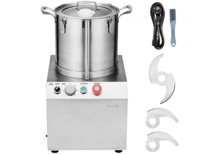 us%2FSYSPQSJ15L14I3H4QV2%2Fgoods img v2%2Ffood processor m100 1.2