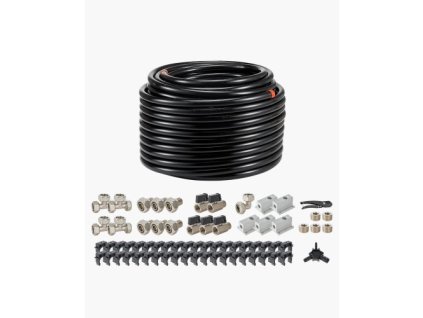 us%2FYSKQGDXT34INFHQD2V0%2Fgoods img v1%2Fcompressed air line kit m100 1.2