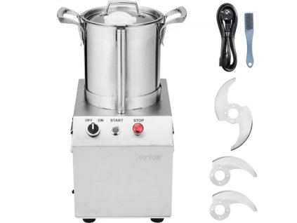 us%2FSYSPQSJ4L550WLMJMV2%2Fgoods img v2%2Ffood processor m100 1.2