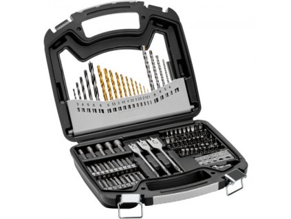 us%2FCJZHQZTZ112P5AA14V0%2Fgoods img v1%2Fdrill bit set m100 1.2