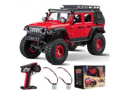 us%2FSQZQYKYYCYSD2OP9FV9%2Fgoods img v1%2Frc offroad truck m100 1.2