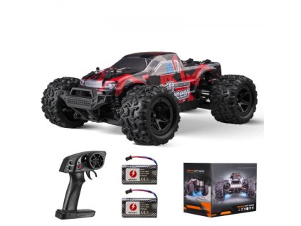 us%2FSQZQYKYYCYSD7NARLV9%2Fgoods img v1%2Frc offroad truck m100 1.2