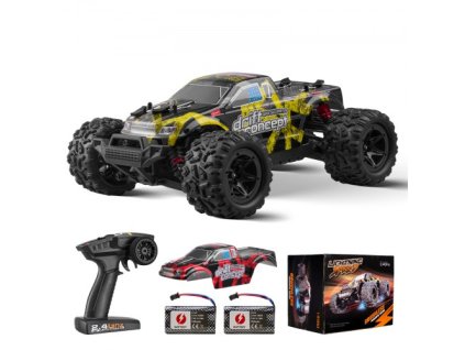 us%2FSQZQYKYYCWSD5U146V9%2Fgoods img v1%2Frc offroad truck m100 1.2