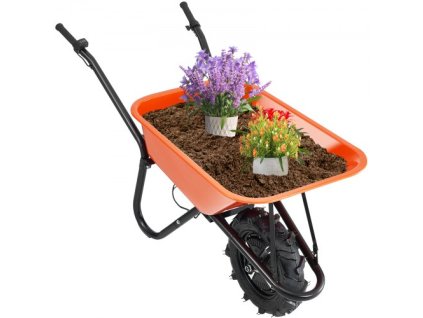 us%2FDDL2LHYTC1JL1DT7ZV2%2Fgoods img v1%2Fwheelbarrow cart m100 1.2