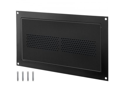 us%2FHKSXDT8%C3%9716ABS9P8VV0%2Fgoods img v1%2Fflood vent m100 1.2