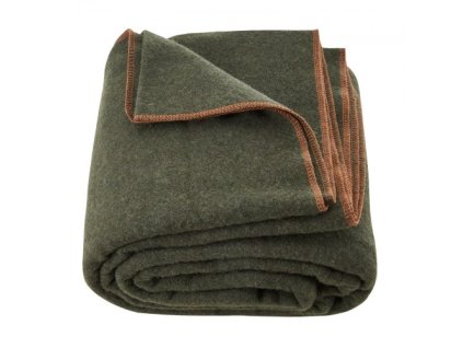 us%2FLYTCSYMHFPP5P7EO5V0%2Fgoods img v2%2Fcamping blanket m100 1.2