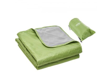 us%2FLYTJZKKCDDLY0746MV0%2Fgoods img v2%2Fcamping blanket m100 1.2