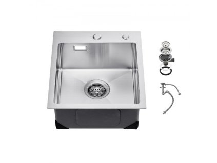 us%2FQRSSCTSPDC40TOW17V0%2Fgoods img v1%2Fstainless steel kitchen sink m100 1.2