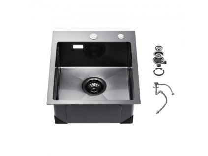 us%2FQRSSCTSPDC40Y87XBV0%2Fgoods img v1%2Fstainless steel kitchen sink m100 1.2