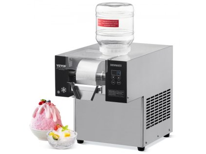 us%2FFLXNBJFLLEDPEG7B6V2%2Fgoods img v1%2Fsnowflake ice machine m100 1.2