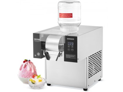 us%2FFLXNBJFLLEDPXZ9CHV2%2Fgoods img v2%2Fsnowflake ice machine m100 1.2