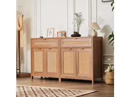 us%2FTBZSJSM63INCHAZ24V0%2Fgoods img v1%2Frattan cabinet m100 1.2