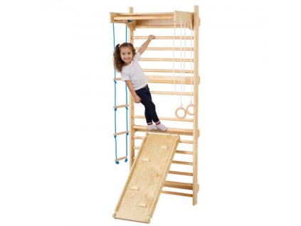 us%2FPPGSM15CWG5HRY6LOV0%2Fgoods img v1%2Fswedish ladder m100 1.2