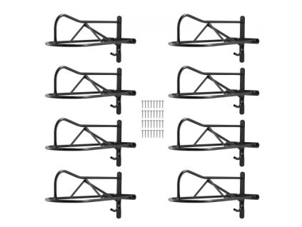 us%2FMAJYZXGDWK23JIISHV0%2Fgoods img v1%2Fsaddle stand m100 1.2