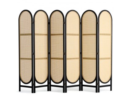 us%2FBZPFMZTB6MBYLWE3EV0%2Fgoods img v1%2Fweave screen m100 1.2