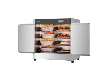 us%2FXXSPBWJ4CBTMEWPBXV2%2Fgoods img v1%2Ffood warmer cabinet m100 1.2