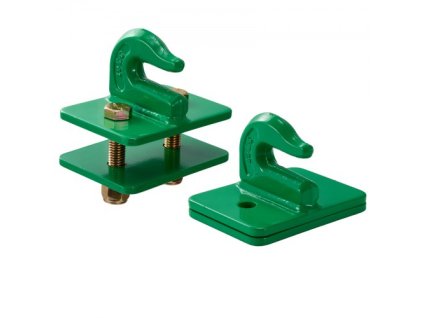 us%2FZZJGGFTS4253SCNCKV0%2Fgoods img v1%2Ftractor hook m100 1.2