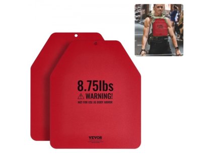 us%2FBXGBPBSP875LPAWECV0%2Fgoods img v1%2Fweight vest plate m100 1.2