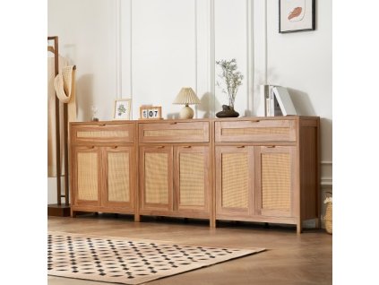 us%2FTBZSJLM90INCHJK3LV0%2Fgoods img v1%2Frattan cabinet m100 1.2