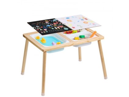 us%2FGGZDCWXK2129BE939V0%2Fgoods img v1%2Fkids sensory table m100 1.2