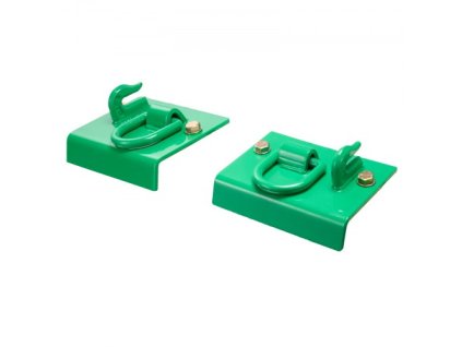 us%2FZZJGG2JYTS85KEGCDV0%2Fgoods img v1%2Ftractor hook m100 1.2