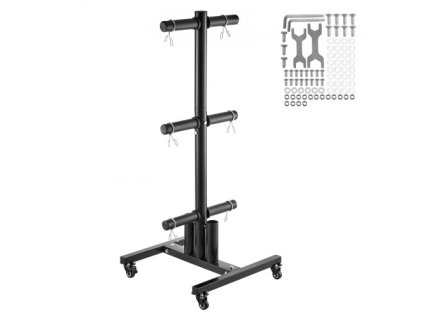 us%2FSJFXYGJ6ZZPKDPJKPV0%2Fgoods img v2%2Fbarbell weight plate rack m100 1.2
