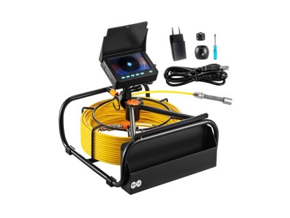 us%2FJLKXSGDNKJF5V7ZNKV2%2Fgoods img v3%2Fsewer camera m100 1.2