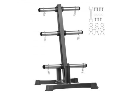 us%2FSJLXYGJ6ZZPKCTC2MV0%2Fgoods img v2%2Fbarbell weight plate rack m100 1.2