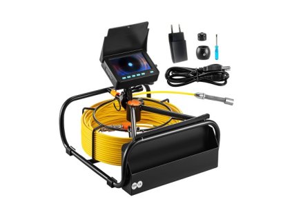 us%2FJLKXSGDNKJF36ALK7V2%2Fgoods img v3%2Fsewer camera m100 1.2