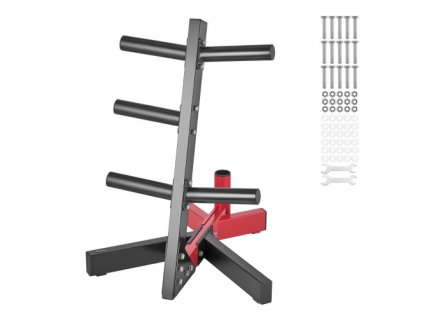 us%2FSJLXYGJ5ZZPK5Q1P4V0%2Fgoods img v2%2Fbarbell weight plate rack m100 1.2
