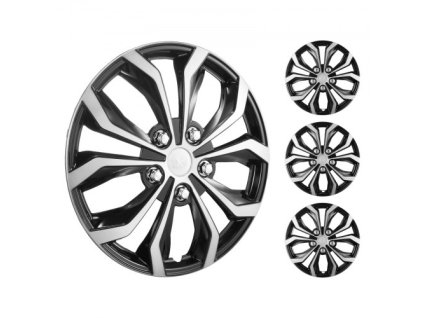 us%2FQFGLGGTYKQFG5VF5BV0%2Fgoods img v1%2Fwheel rim cover hubcaps m100 1.2