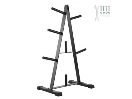 us%2FSJAXSJWGJ7ZZBRJMNV0%2Fgoods img v2%2Fbarbell weight plate rack m100 1.2