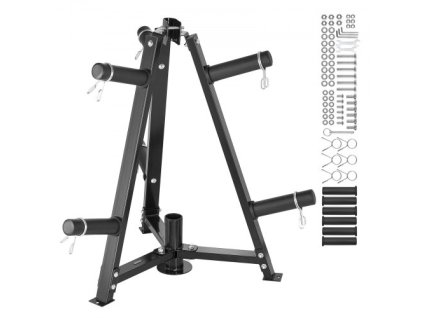 us%2FSJSJXYGJ6ZZPB3X6MV0%2Fgoods img v2%2Fbarbell weight plate rack m100 1.2