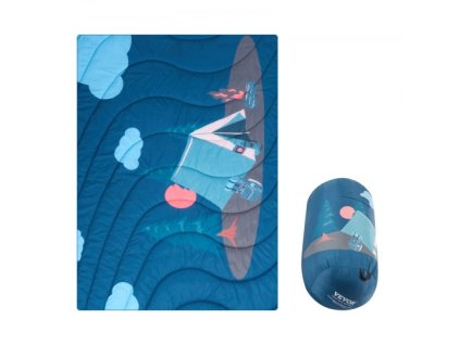 us%2FLYTYHJZXWKCDA0OK8V0%2Fgoods img v2%2Fcamping blanket m100 1.2