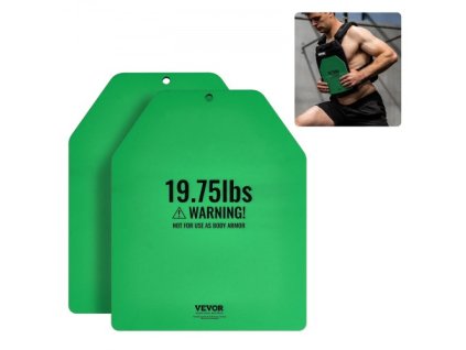 us%2FBXGBPBSP1975S0WAXV0%2Fgoods img v1%2Fweight vest plate m100 1.2