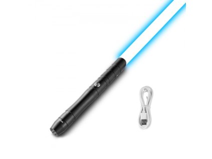 us%2FJSBGJ38INCH1Q0VDMV9%2Fgoods img v2%2Flightsaber m100 1.2