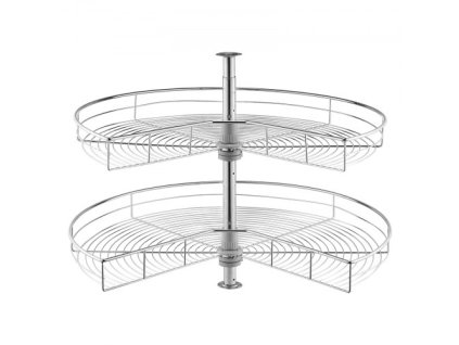 us%2FQKXBMJSNLDGGS0K2NV0%2Fgoods img v1%2Fkitchen cabinet organizer m100 1.2