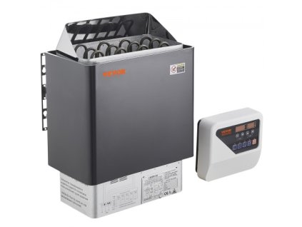 us%2FDSSNLWKLXB6KWNG5KV8%2Fgoods img v1%2Fsauna heater m100 1.2