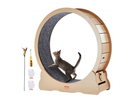 us%2FMZMPBJYMSMDBOHXZ2V0%2Fgoods img v1%2Fcat exercise wheel m100 1.2