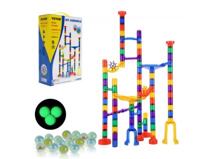us%2FDZYXTZBTMCSSBLG1UV0%2Fgoods img v1%2Fmarble run m100 1.2