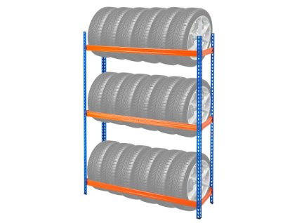 us%2FHJSLTJSC2001WS3U8V0%2Fgoods img v1%2Ftire rack m100 1.2