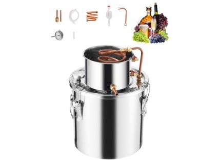 us%2FDLNTZLQYS5JLEEWT9V0%2Fgoods img v2%2Falcohol distiller m100 1.2