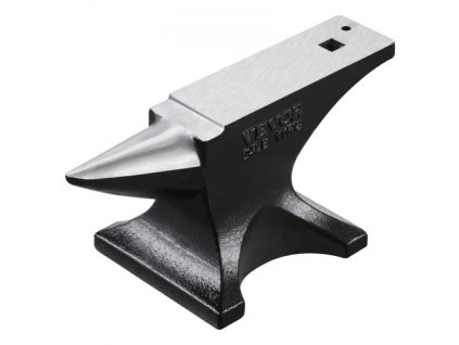 us%2FGZDJG11KG0003MCWZV0%2Fgoods img v1%2Fsteel anvil m100 1.2
