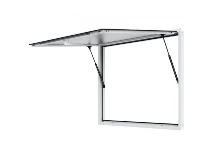 us%2FWBLFWCK4836Y5FL9HV0%2Fgoods img v1%2Fconcession window m100 1.2