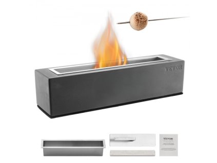 us%2FZMSHKHNTQHSZ4S3IKV0%2Fgoods img v1%2Ftabletop fireplaces m100 1.2