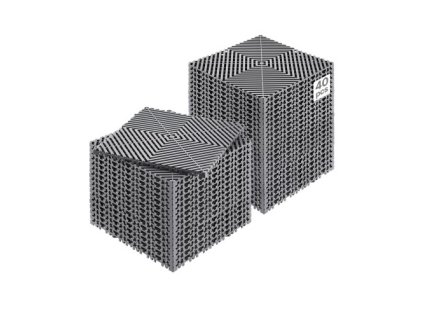 us%2FCKPSD12X12INYQCJXV0%2Fgoods img v3%2Fdrainage mat m100 1.2